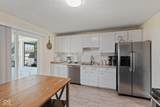 21 Tilden Drive - Photo 19