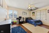 21 Tilden Drive - Photo 20
