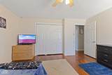 21 Tilden Drive - Photo 21