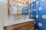 21 Tilden Drive - Photo 22