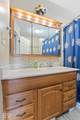 21 Tilden Drive - Photo 23
