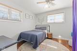 21 Tilden Drive - Photo 24