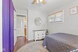21 Tilden Drive - Photo 25