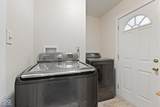 21 Tilden Drive - Photo 26