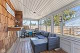 21 Tilden Drive - Photo 27