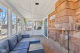 21 Tilden Drive - Photo 28
