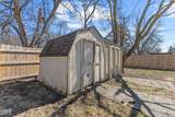 21 Tilden Drive - Photo 29