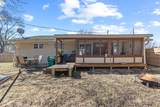 21 Tilden Drive - Photo 30