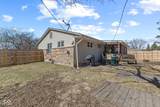 21 Tilden Drive - Photo 31