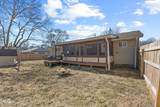 21 Tilden Drive - Photo 32
