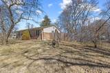 21 Tilden Drive - Photo 33