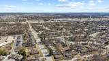 21 Tilden Drive - Photo 7