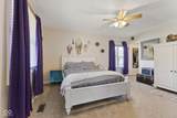 21 Tilden Drive - Photo 9