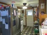 8 Lake Hart - Photo 11