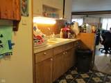 8 Lake Hart - Photo 12