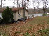 8 Lake Hart - Photo 16