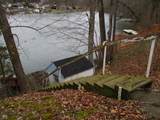 8 Lake Hart - Photo 17