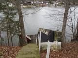 8 Lake Hart - Photo 19