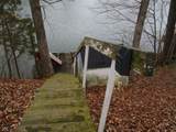 8 Lake Hart - Photo 20