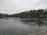 8 Lake Hart - Photo 21