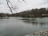 8 Lake Hart - Photo 22