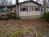 8 Lake Hart - Photo 5