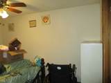 8 Lake Hart - Photo 8