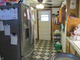 8 Lake Hart - Photo 10