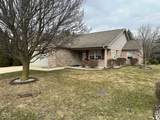 8960 Stepping Stone Way - Photo 1