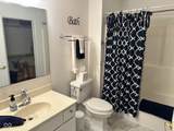 8960 Stepping Stone Way - Photo 32