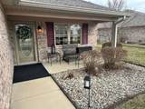 8960 Stepping Stone Way - Photo 39