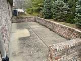 8960 Stepping Stone Way - Photo 41