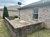 8960 Stepping Stone Way - Photo 42