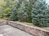 8960 Stepping Stone Way - Photo 43