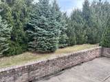 8960 Stepping Stone Way - Photo 44