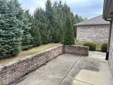 8960 Stepping Stone Way - Photo 45