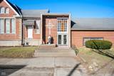 840 Cottage Avenue - Photo 4