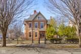 806 Franklin Street - Photo 1