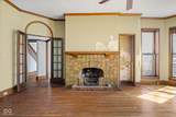 806 Franklin Street - Photo 11