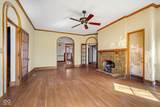 806 Franklin Street - Photo 12
