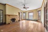 806 Franklin Street - Photo 13