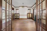806 Franklin Street - Photo 14