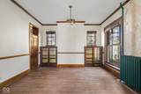 806 Franklin Street - Photo 15