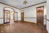 806 Franklin Street - Photo 16