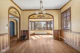 806 Franklin Street - Photo 17