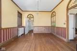 806 Franklin Street - Photo 18
