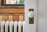 806 Franklin Street - Photo 19