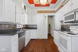 806 Franklin Street - Photo 20