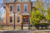 806 Franklin Street - Photo 3