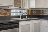 806 Franklin Street - Photo 21